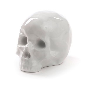 My Skull - Seletti