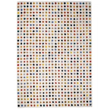 Alfombra Mota 2 - Gan Rugs Alfombra Mota 2 - Gan Rugs