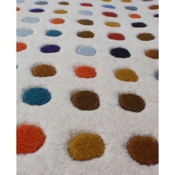 Tapis Mota 2 - Gan Rugs Tapis Mota 2 - Gan Rugs
