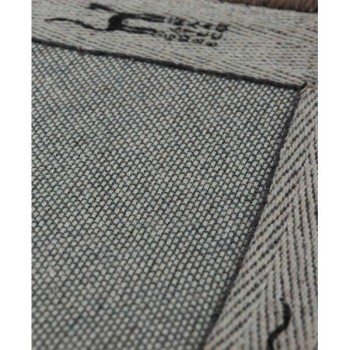 Mota 2 Tappeto - Gan Rugs Mota 2 Tappeto - Gan Rugs