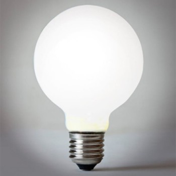Ampoule LED - Seletti