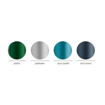 Nuage Vaso Medio Vitra Nuage Vaso Medio Vitra