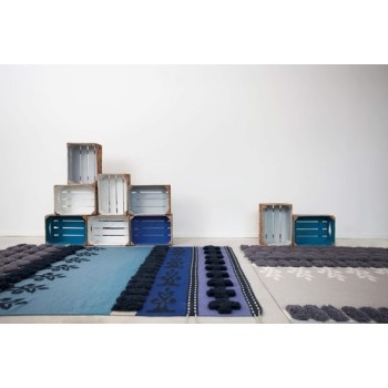 Tappeto Glaoui Tumbuktu - Gan Rugs Tappeto Glaoui Tumbuktu - Gan Rugs