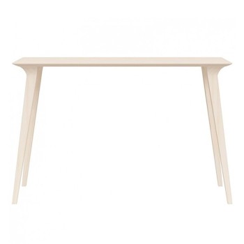 STUA console Lau STUA console Lau