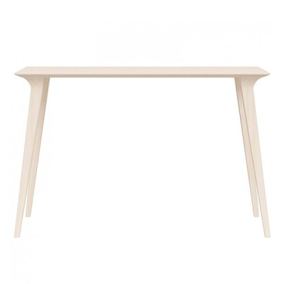 STUA consola Lau