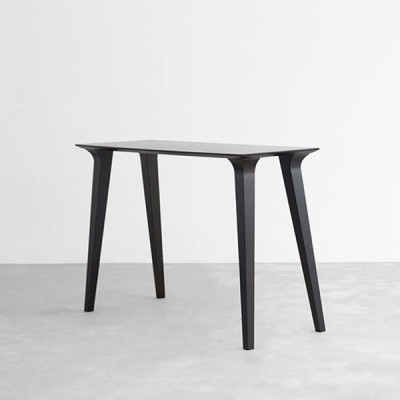 STUA consola Lau