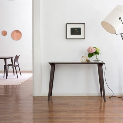 STUA Lau console STUA Lau console