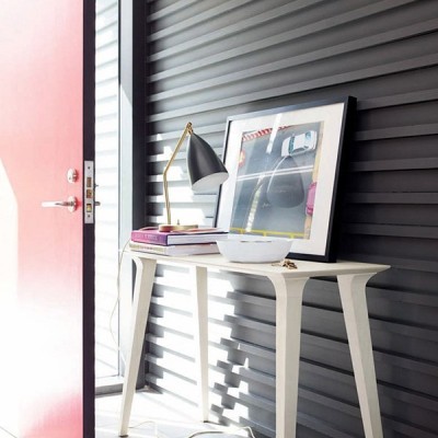 STUA console Lau STUA console Lau