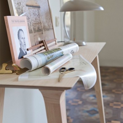 STUA consola Lau