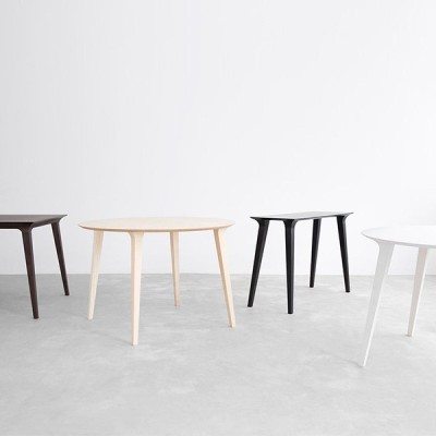 STUA consola Lau