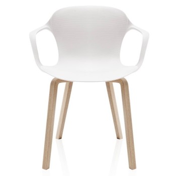 Sieste KS62 - Fritz Hansen Sieste KS62 - Fritz Hansen