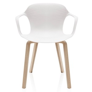 Nap KS62 - Fritz Hansen