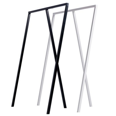Loop Stand Wardrobe - Hay Loop Stand Wardrobe - Hay