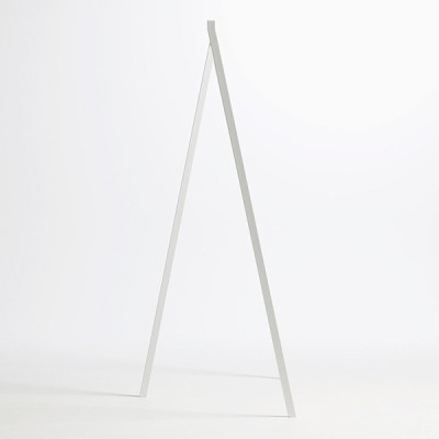 Loop Stand Wardrobe - Hay Loop Stand Wardrobe - Hay