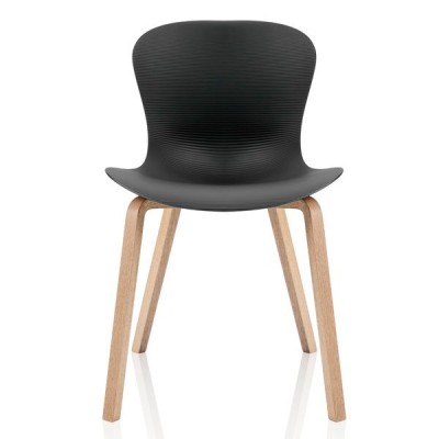 Sieste KS52 - Fritz Hansen
