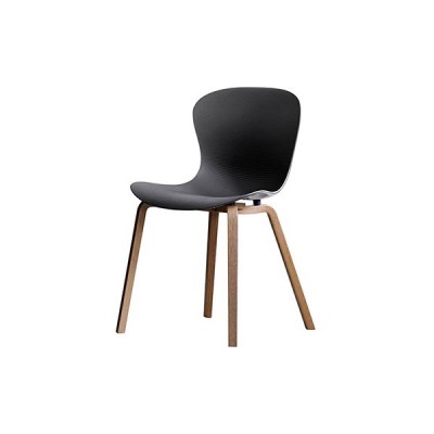 Sieste KS52 - Fritz Hansen
