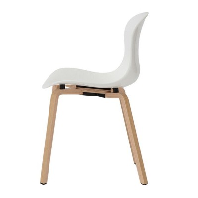 Nap KS52 - Fritz Hansen Nap KS52 - Fritz Hansen