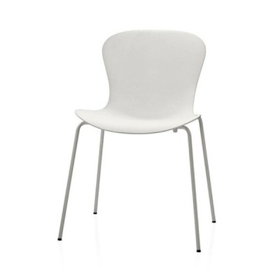 Sieste KS50 - Fritz Hansen Sieste KS50 - Fritz Hansen