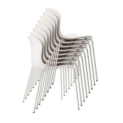 Sieste KS50 - Fritz Hansen Sieste KS50 - Fritz Hansen