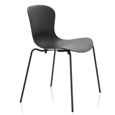Sieste KS50 - Fritz Hansen Sieste KS50 - Fritz Hansen