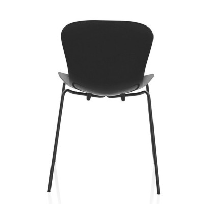 Sieste KS50 - Fritz Hansen Sieste KS50 - Fritz Hansen