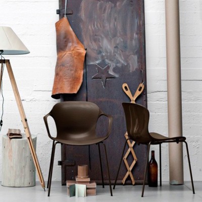 Sieste KS50 - Fritz Hansen Sieste KS50 - Fritz Hansen