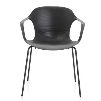 Nap KS60 - Fritz Hansen