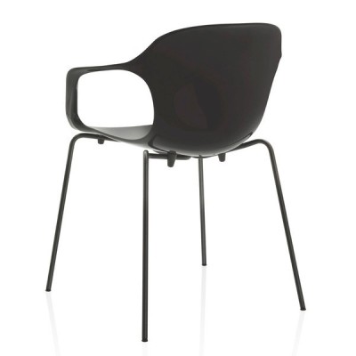 Nap KS60 - Fritz Hansen