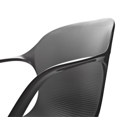 Nap KS60 - Fritz Hansen Nap KS60 - Fritz Hansen
