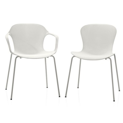 Sieste KS60 - Fritz Hansen Sieste KS60 - Fritz Hansen