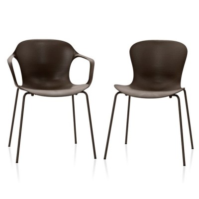 Nap KS60 - Fritz Hansen Nap KS60 - Fritz Hansen