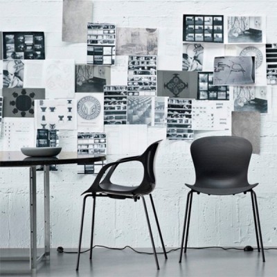Nap KS60 - Fritz Hansen