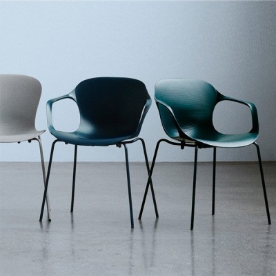 Nap KS60 - Fritz Hansen