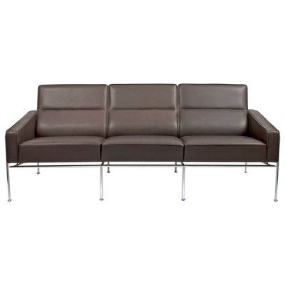 3300 Series 3P - Fritz Hansen 3300 Series 3P - Fritz Hansen