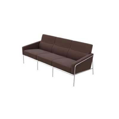 Series 3300  3P - Fritz Hansen