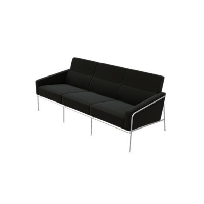 3300 Series 3P - Fritz Hansen 3300 Series 3P - Fritz Hansen
