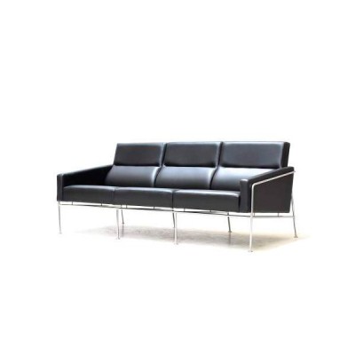 3300 Series 3P - Fritz Hansen 3300 Series 3P - Fritz Hansen