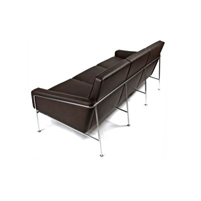 Series 3300  3P - Fritz Hansen