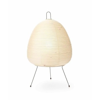 Lampe Akari 1A - Vitra