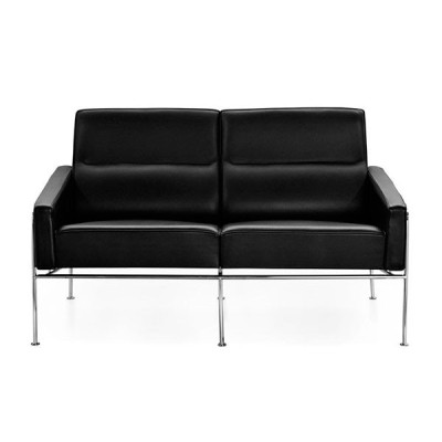 3300 Série 2P - Fritz Hansen 3300 Série 2P - Fritz Hansen