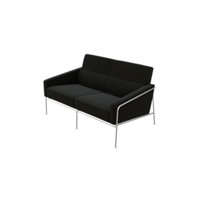 3300 Series 2P - Fritz Hansen 3300 Series 2P - Fritz Hansen