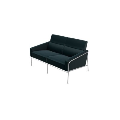 3300 Series 2P - Fritz Hansen 3300 Series 2P - Fritz Hansen