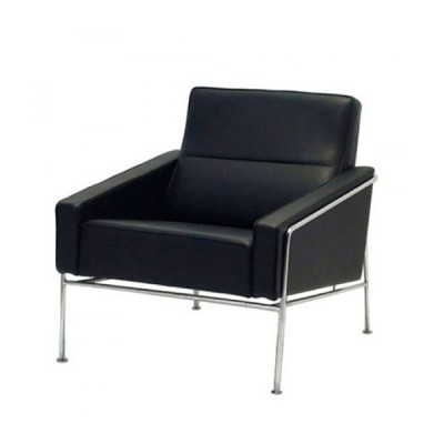 Série 3300 - Fritz Hansen Série 3300 - Fritz Hansen