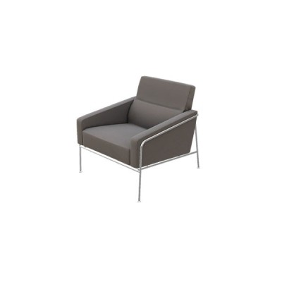 Série 3300 - Fritz Hansen Série 3300 - Fritz Hansen