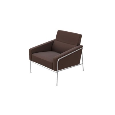 Série 3300 - Fritz Hansen Série 3300 - Fritz Hansen