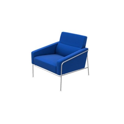 Série 3300 - Fritz Hansen Série 3300 - Fritz Hansen