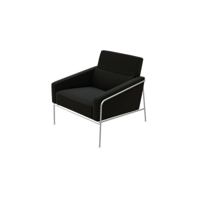 Série 3300 - Fritz Hansen Série 3300 - Fritz Hansen