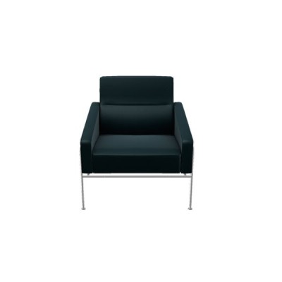 Series 3300 - Fritz Hansen