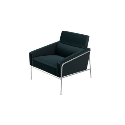 Série 3300 - Fritz Hansen Série 3300 - Fritz Hansen