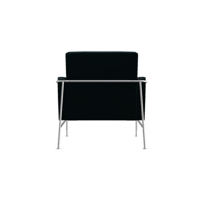 Series 3300 - Fritz Hansen